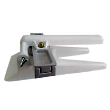 Adana Kebab Koobideh Kabob