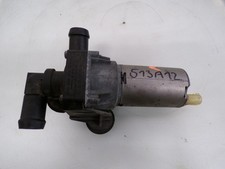 Pompa Dell'Acqua Pompa