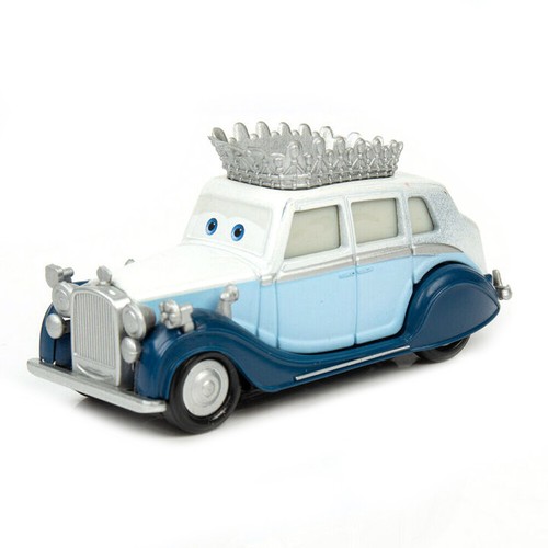 Disney pixar car2 - pixar, la
