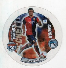 FIGURINA EDIBAS ATOMIC