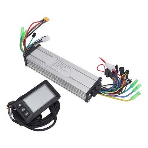 24v 36v 48v - 48v, 350w
