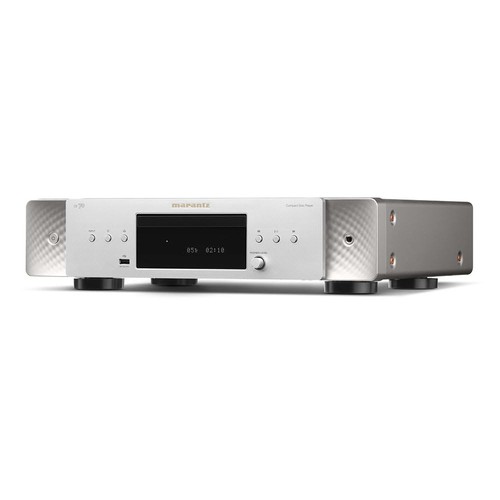 Marantz cd70 lettore - lettore, cd
