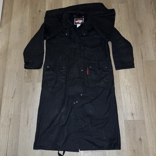Australian outfitters - australian,