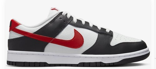 Nike dunk low - nike,