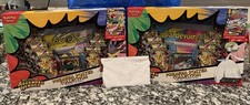 Pokémon TCG Ascended Heroes