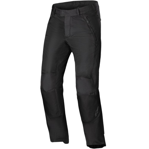 Pantaloni moto alpinestars - pantaloni,