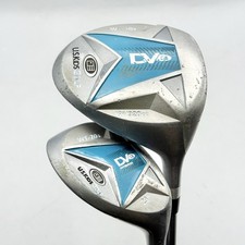 USKG US Kids Golf UL48 DV3