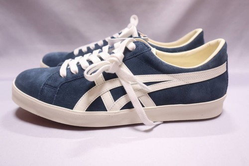 Onitsuka tiger fabre made - tiger,