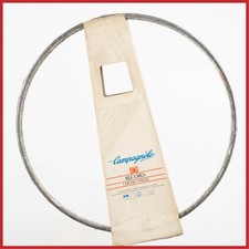 NOS CAMPAGNOLO RECORD TUBULAR