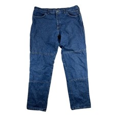 VTG Draggin Jeans Men 42x34