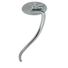 RICAMBIO FRUSTA GANCIO