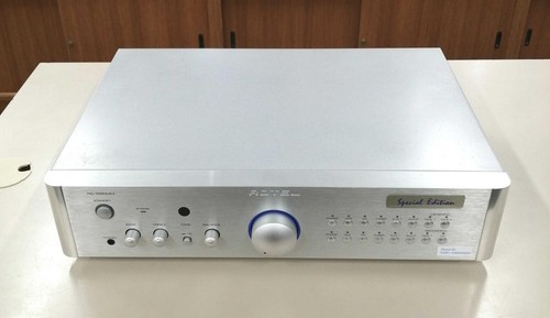 Rotel 1580mkii control - rc-1580mkii,