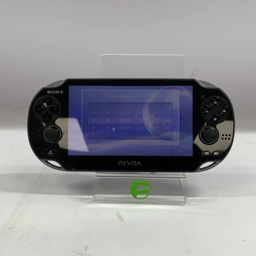 Sony playstation vita - playstation,
