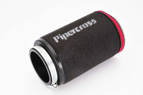 Für pipercross tuc0171 - pipercross,