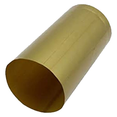 Capsule termoretraibili per - capsule,