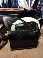 Porta Sportello Portiera Anteriore Destra Dx BMW X3 F25 2010/17