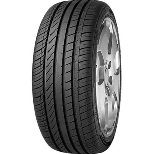 Gomme auto estive - 65, r15