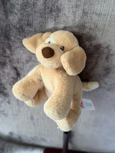 Baby gund sonaglio - baby,