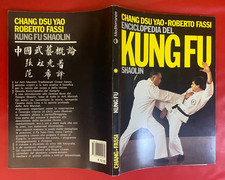 CHANG DSU YAO ROBERTO FASSI