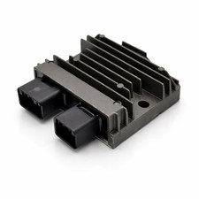 REGOLATORE DI TENSIONE