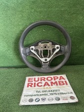 Volante Sterzo Smart 454 Anno