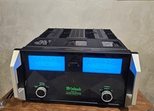 Mcintosh 462 usato - mc-462,