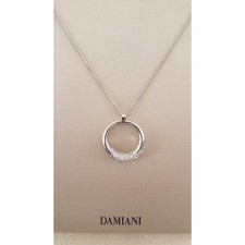 Collana damiani 81024210 - collana,