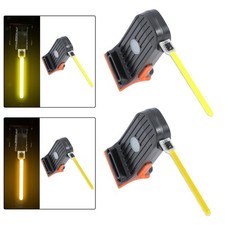 Luce posteriore per bicicletta