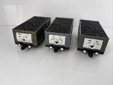 Deagostini Thomas & Friends