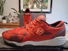 és ACCELITE SLIM PLUS SCARPE