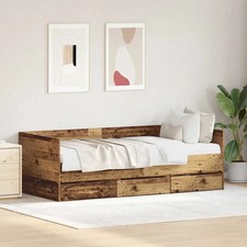 Daybed, Daybeds, Divano Letto