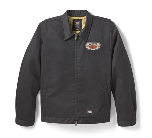 Harley davidson dickies - harley-davidson,
