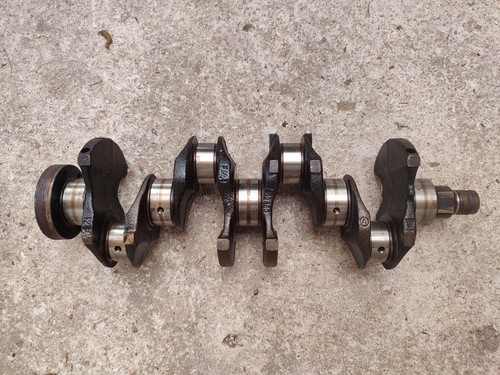 Albero motore fiat - , 1.0