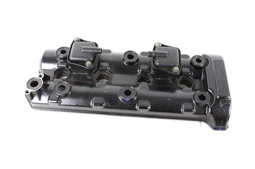 Suzuki gsxr 1000 - 1000, k5