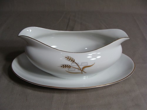 Harmony house gravy dish - harmony,