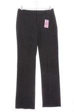 ZARA BASIC Pantalone a vita
