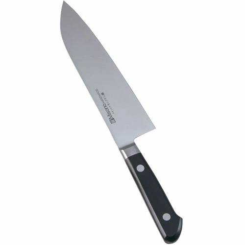 Misono kitchen knife - kitchen,