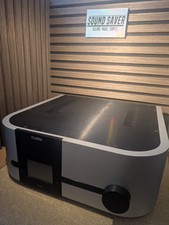 Classe ssp 800 - classe', ssp-800