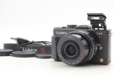 SC0 [Quasi inutilizzato]