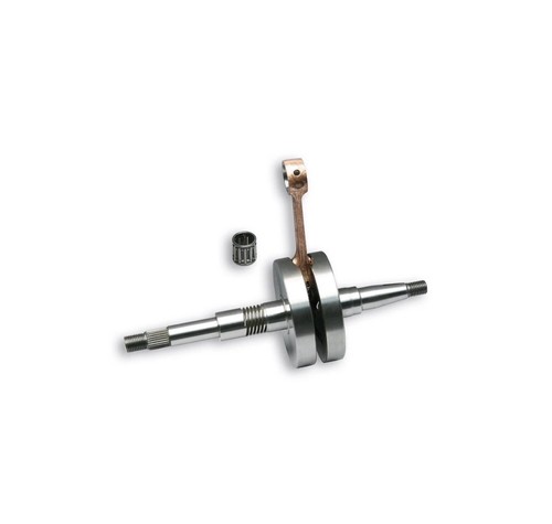 5312331 albero motore malossi - 5312331,