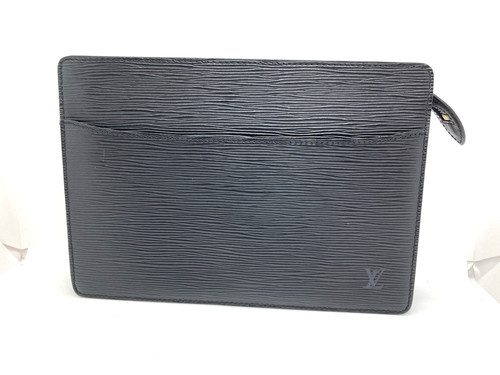 Pochette louis vuitton usata - pochette,