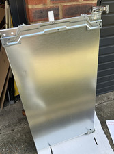 Porta frigo congelatore