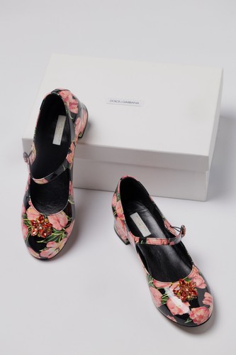 Décolleté dolce gabbana - décolleté,