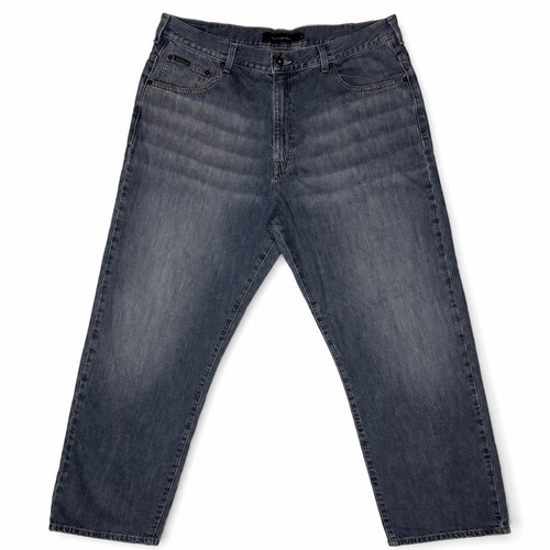 Calvin klein jeans uomo 40x29 - calvin,