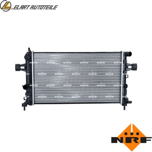 Radiatore raffreddamento - radiatore,