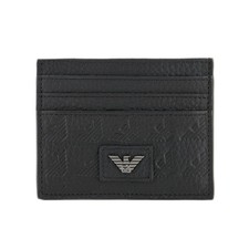 Porta carte Emporio Armani