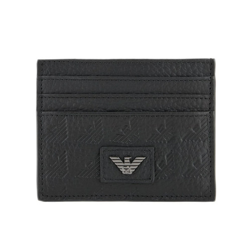 Porta carte emporio armani - porta,
