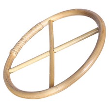  Forniture Per Campanelli