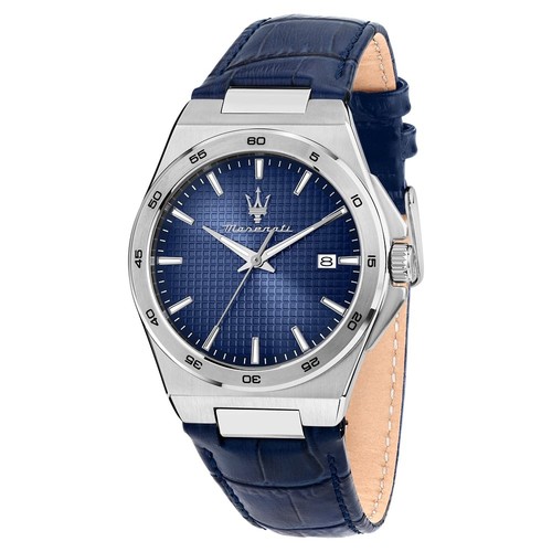 Orologio maserati velocità - orologio,