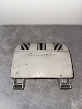 Skoda ROOMSTER / 2008 /